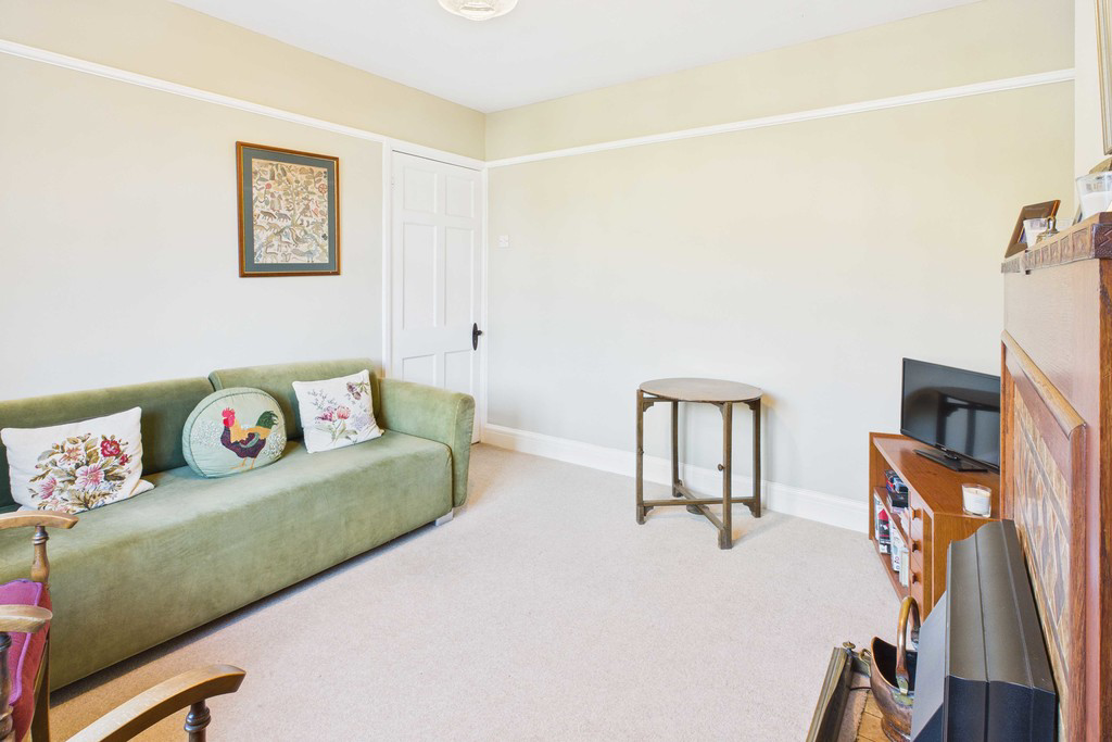 Brow Edge, Mill Side, Witherslack, LA11 6SG, photo 11