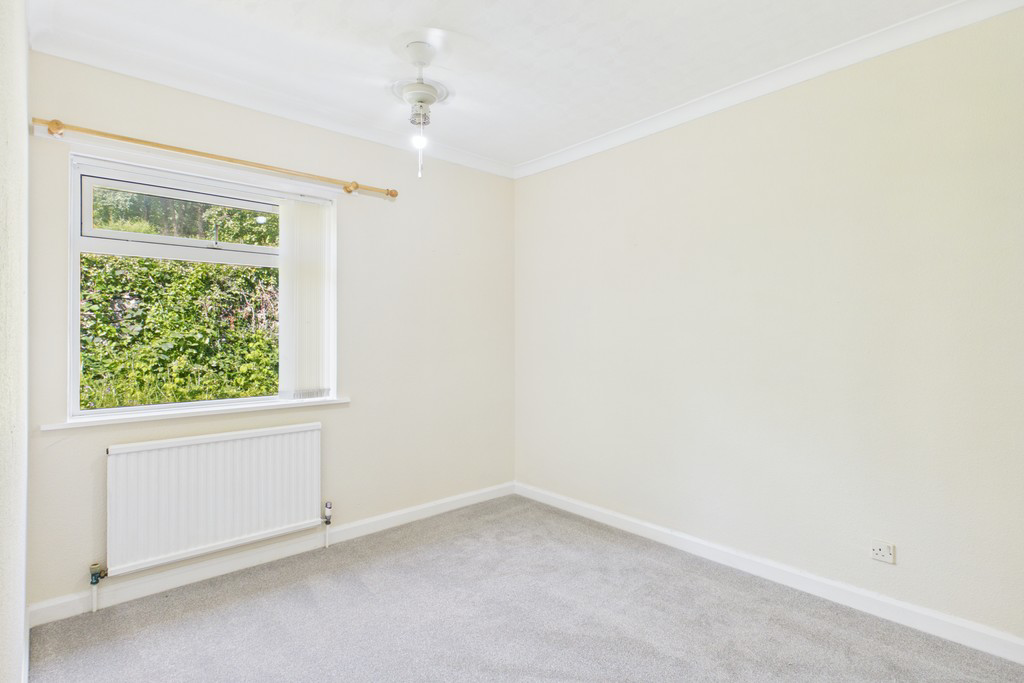 Fellside Court, Grange-Over-Sands, Cumbria, LA11 6BY, photo 10