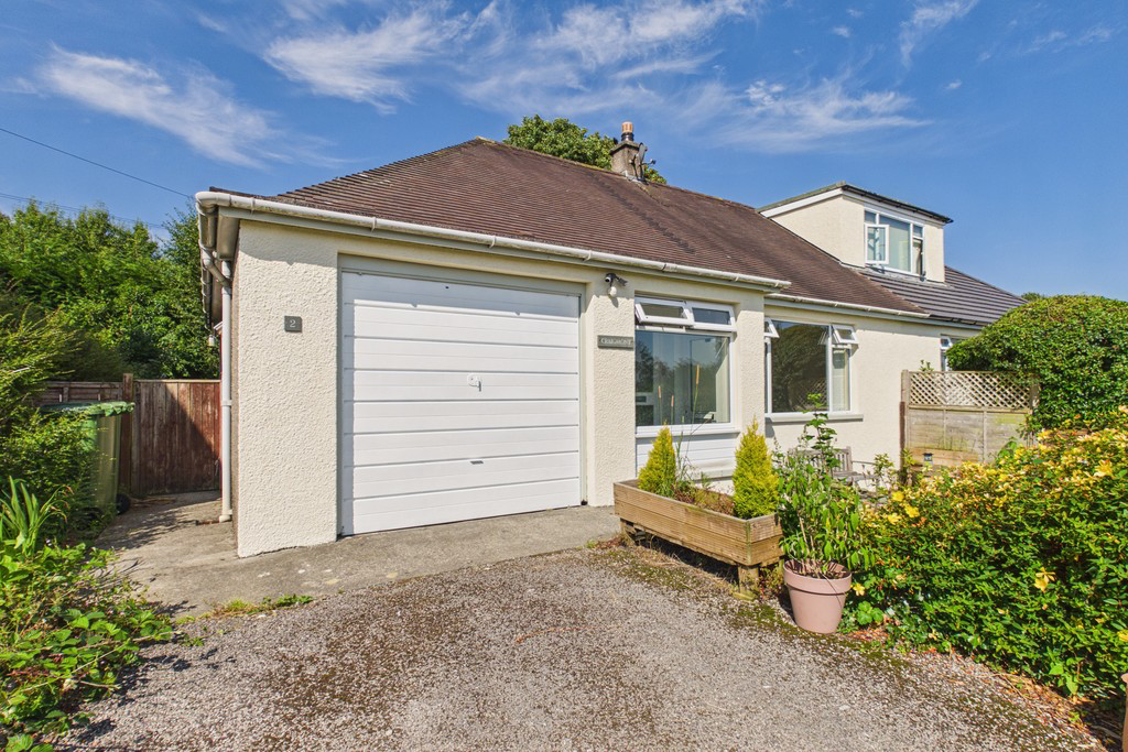 Fellside Court