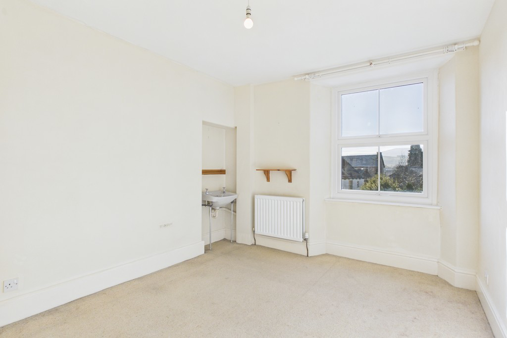 15 Bainbridge Road, Sedbergh, LA10 5AU, photo 9