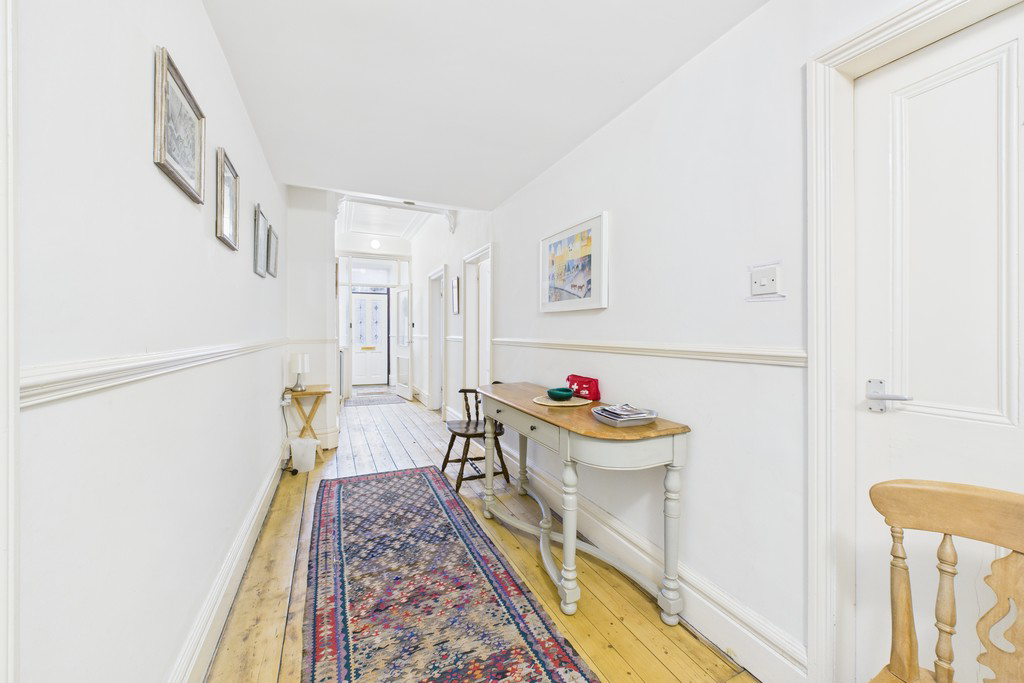 Belmont, 12 Silverdale Road, Arnside, Cumbria, LA5 0AG, photo 7