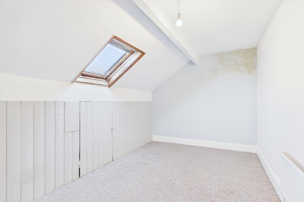 15 Bainbridge Road, Sedbergh, LA10 5AU, photo 11