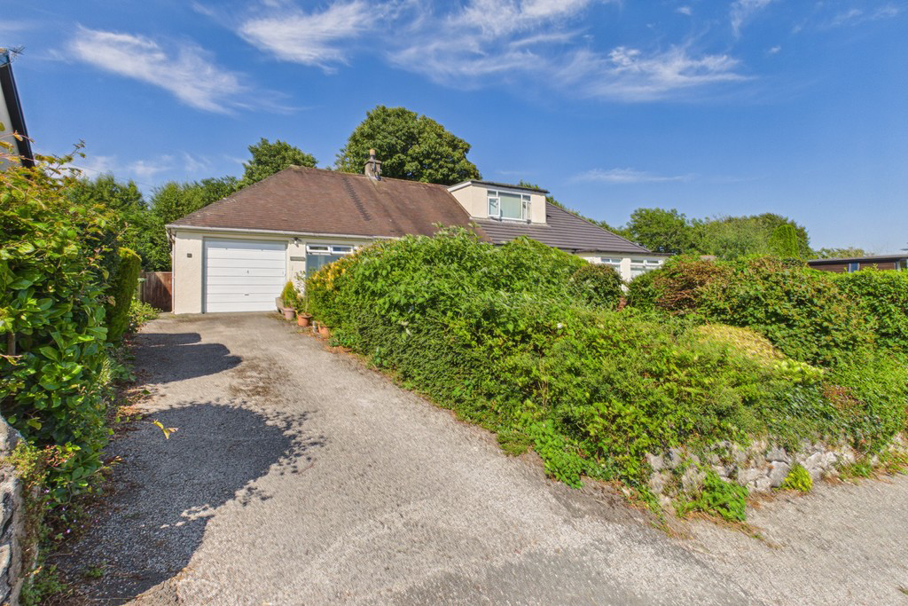 Fellside Court, Grange-Over-Sands, Cumbria, LA11 6BY, photo 15
