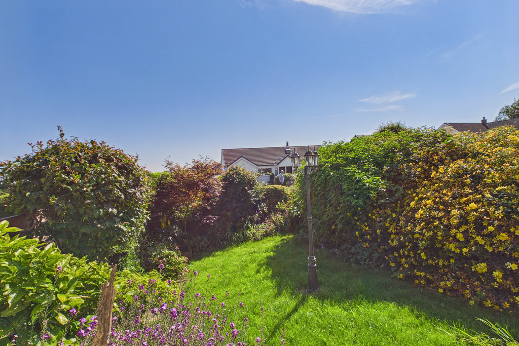 Fellside Court, Grange-Over-Sands, Cumbria, LA11 6BY, photo 14