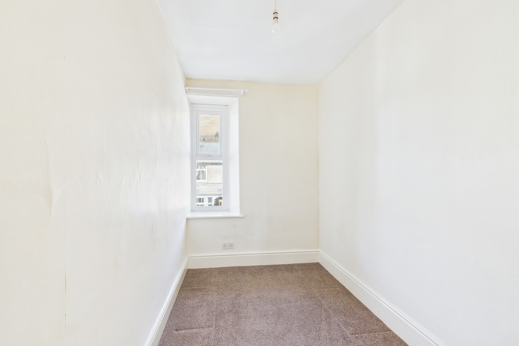 15 Bainbridge Road, Sedbergh, LA10 5AU, photo 10