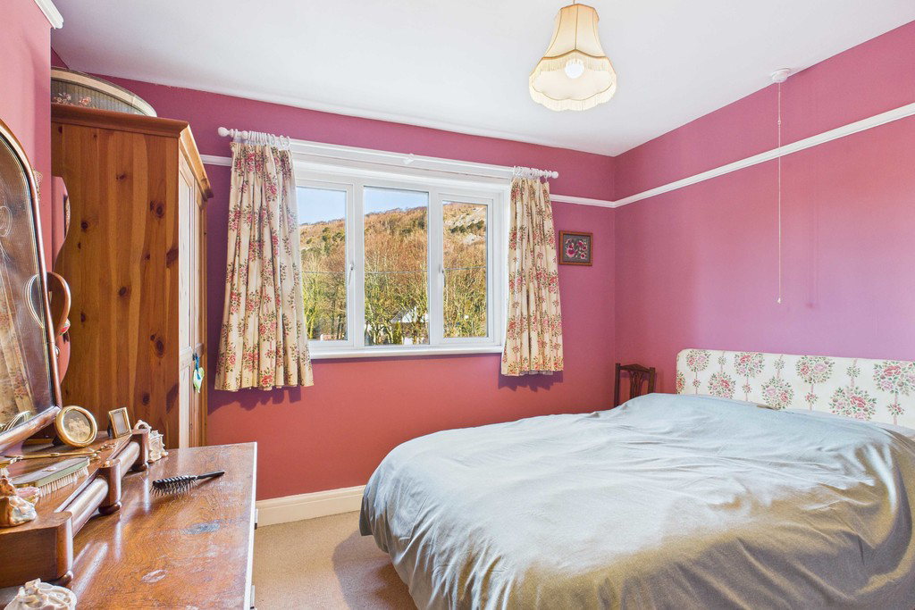 Brow Edge, Mill Side, Witherslack, LA11 6SG, photo 6