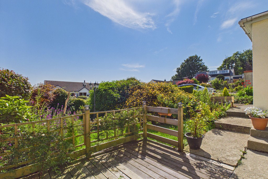 Fellside Court, Grange-Over-Sands, Cumbria, LA11 6BY, photo 18