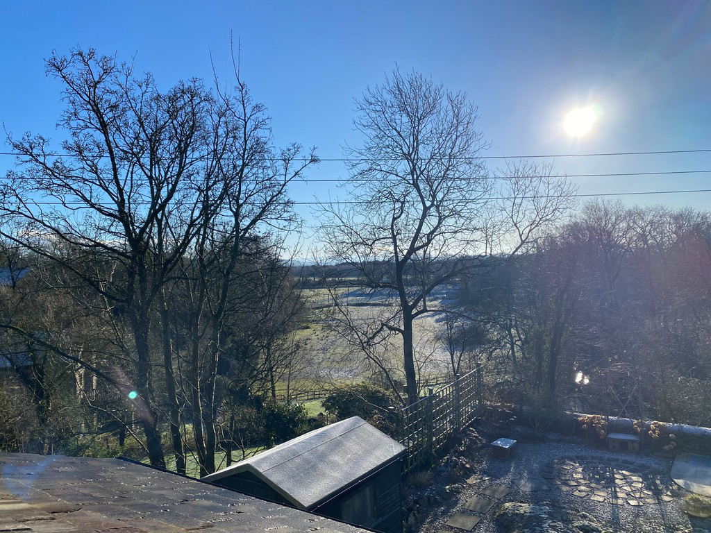 Brow Edge, Mill Side, Witherslack, LA11 6SG, photo 18