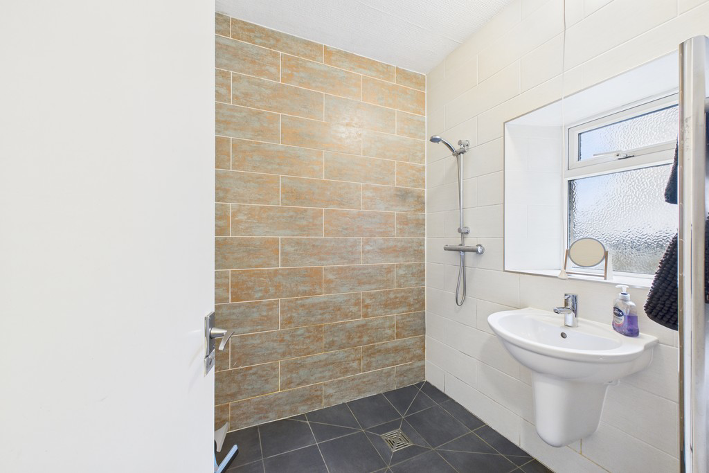 Belmont, 12 Silverdale Road, Arnside, Cumbria, LA5 0AG, photo 11
