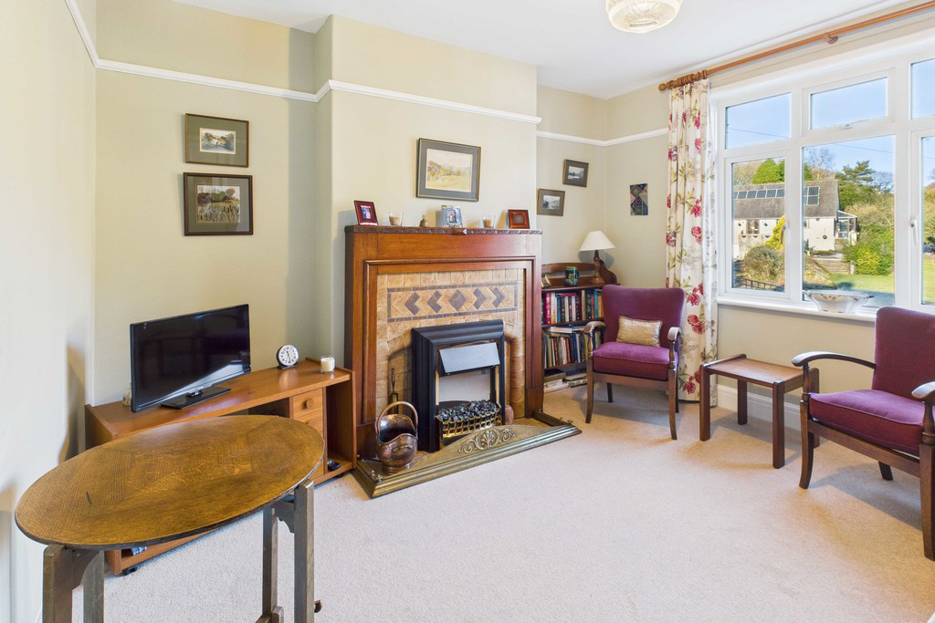Brow Edge, Mill Side, Witherslack, LA11 6SG, photo 2