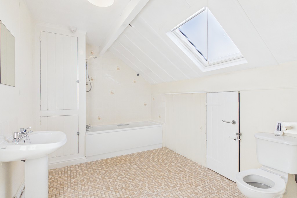 15 Bainbridge Road, Sedbergh, LA10 5AU, photo 8