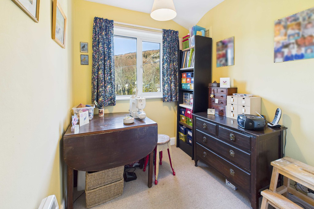 Brow Edge, Mill Side, Witherslack, LA11 6SG, photo 12