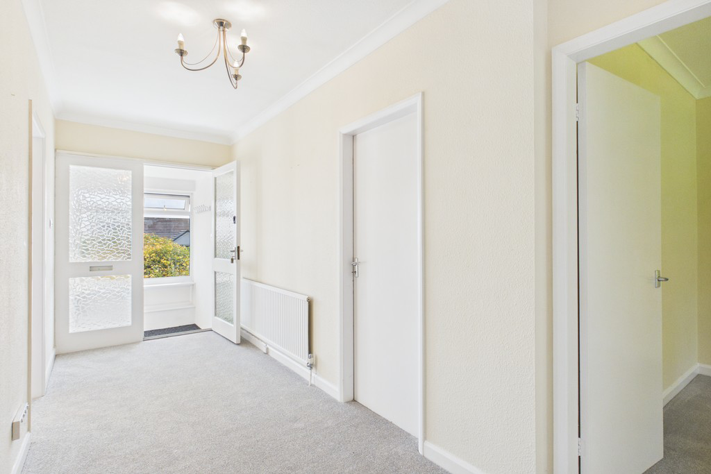 Fellside Court, Grange-Over-Sands, Cumbria, LA11 6BY, photo 3