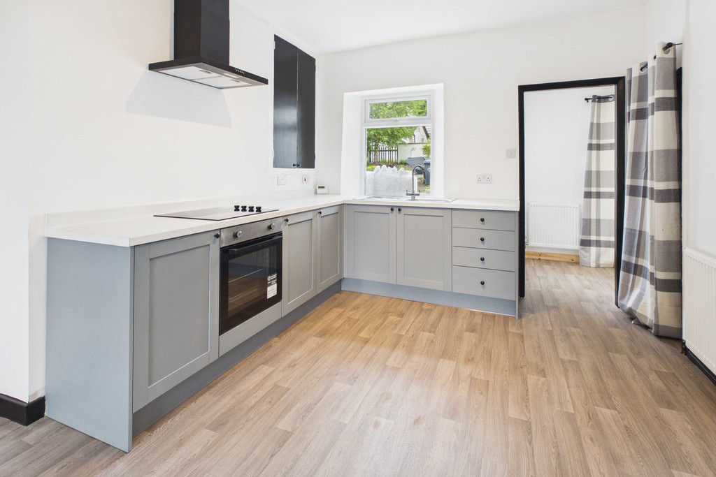 4 Beech Road, Grange-over-Sands, Cumbria, LA11 6AL