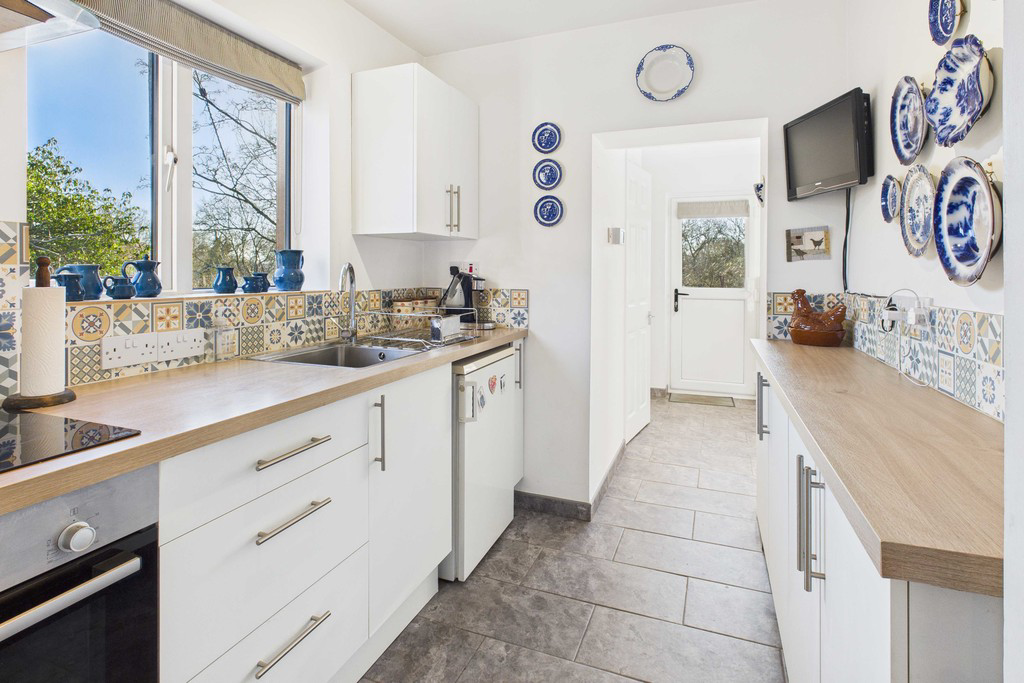 Brow Edge, Mill Side, Witherslack, LA11 6SG, photo 4