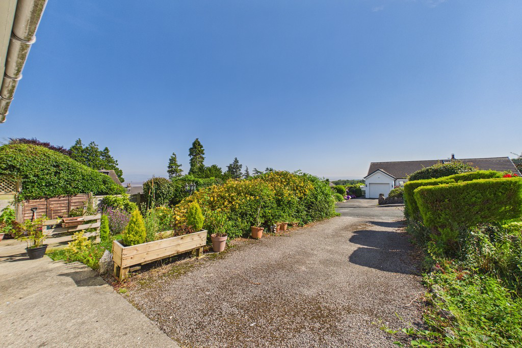 Fellside Court, Grange-Over-Sands, Cumbria, LA11 6BY, photo 13