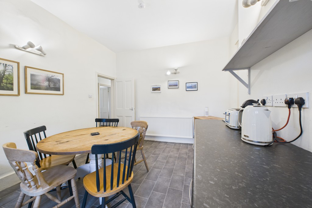 Belmont, 12 Silverdale Road, Arnside, Cumbria, LA5 0AG, photo 5
