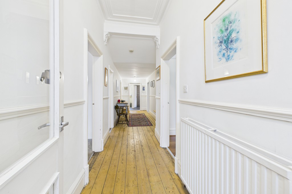 Belmont, 12 Silverdale Road, Arnside, Cumbria, LA5 0AG, photo 13