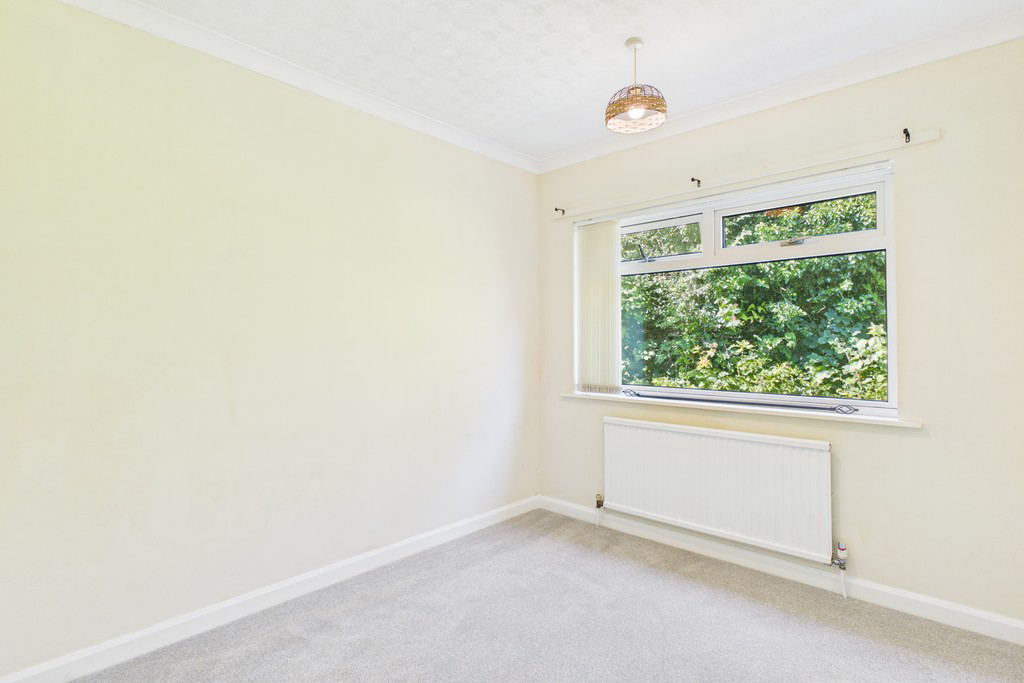 Fellside Court, Grange-Over-Sands, Cumbria, LA11 6BY, photo 11