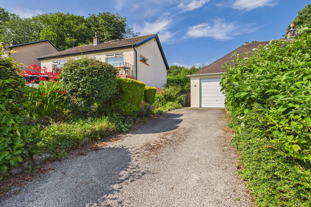 Fellside Court, Grange-Over-Sands, Cumbria, LA11 6BY, photo 20