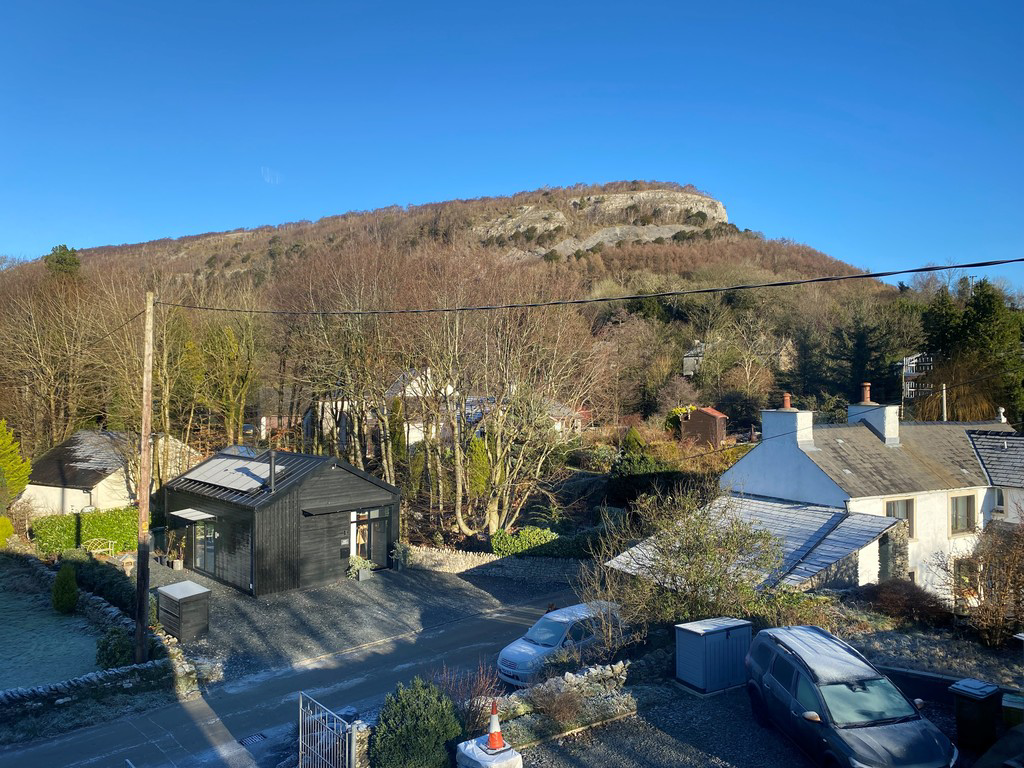 Brow Edge, Mill Side, Witherslack, LA11 6SG, photo 17