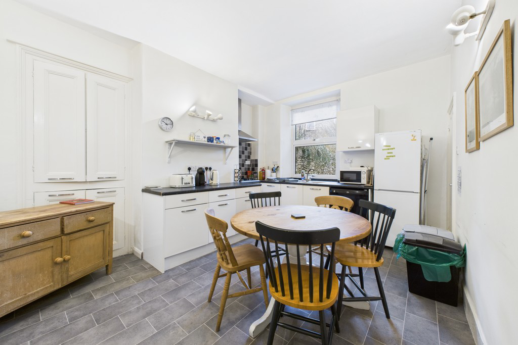Belmont, 12 Silverdale Road, Arnside, Cumbria, LA5 0AG, photo 4