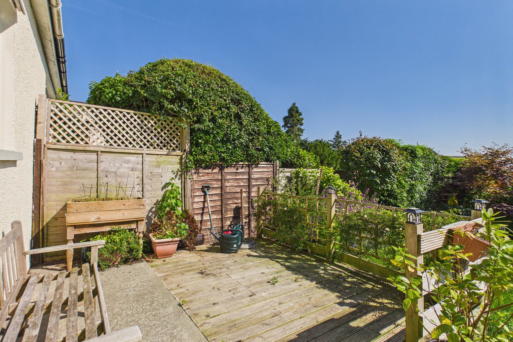 Fellside Court, Grange-Over-Sands, Cumbria, LA11 6BY, photo 16