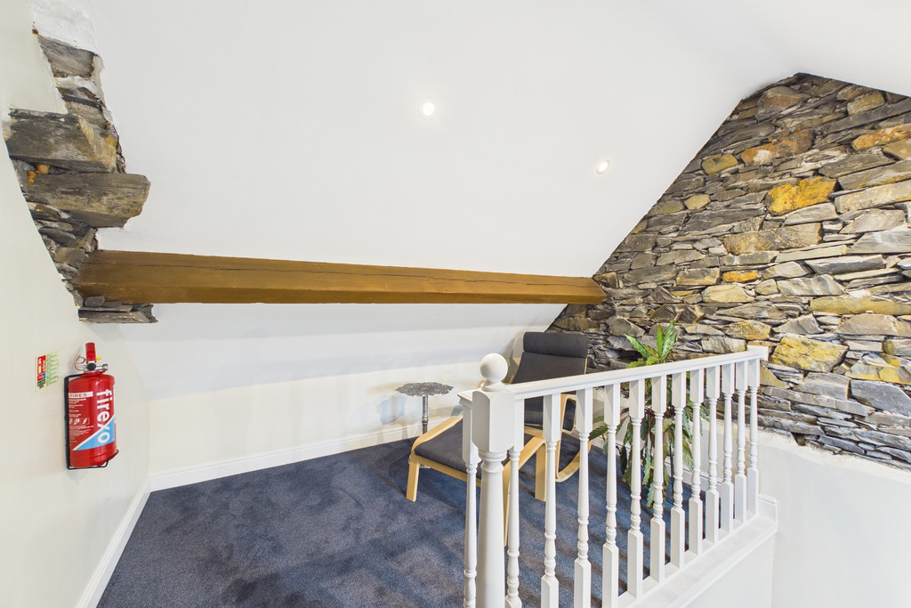 Apartment 2, The Old Police Station, Main Street, Hawkshead, Ambleside, LA22 0NS, photo 20