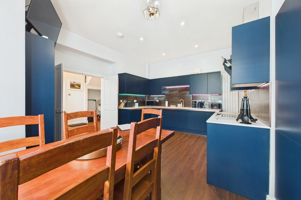 Apartment 2, The Old Police Station, Main Street, Hawkshead, Ambleside, LA22 0NS, photo 9