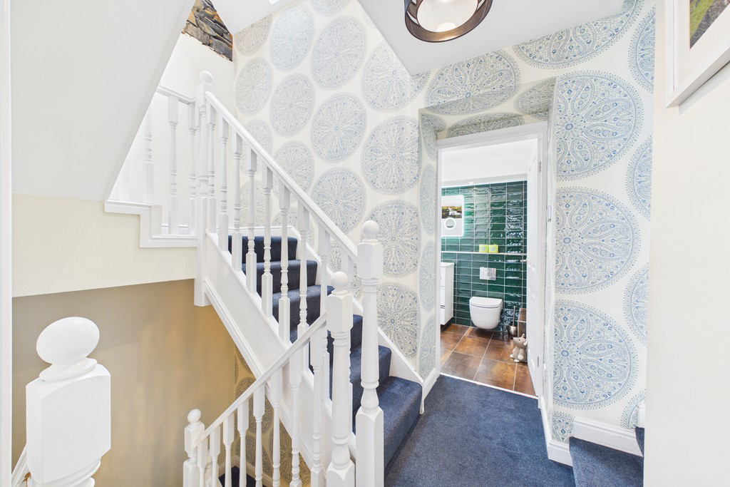 Apartment 2, The Old Police Station, Main Street, Hawkshead, Ambleside, LA22 0NS, photo 11