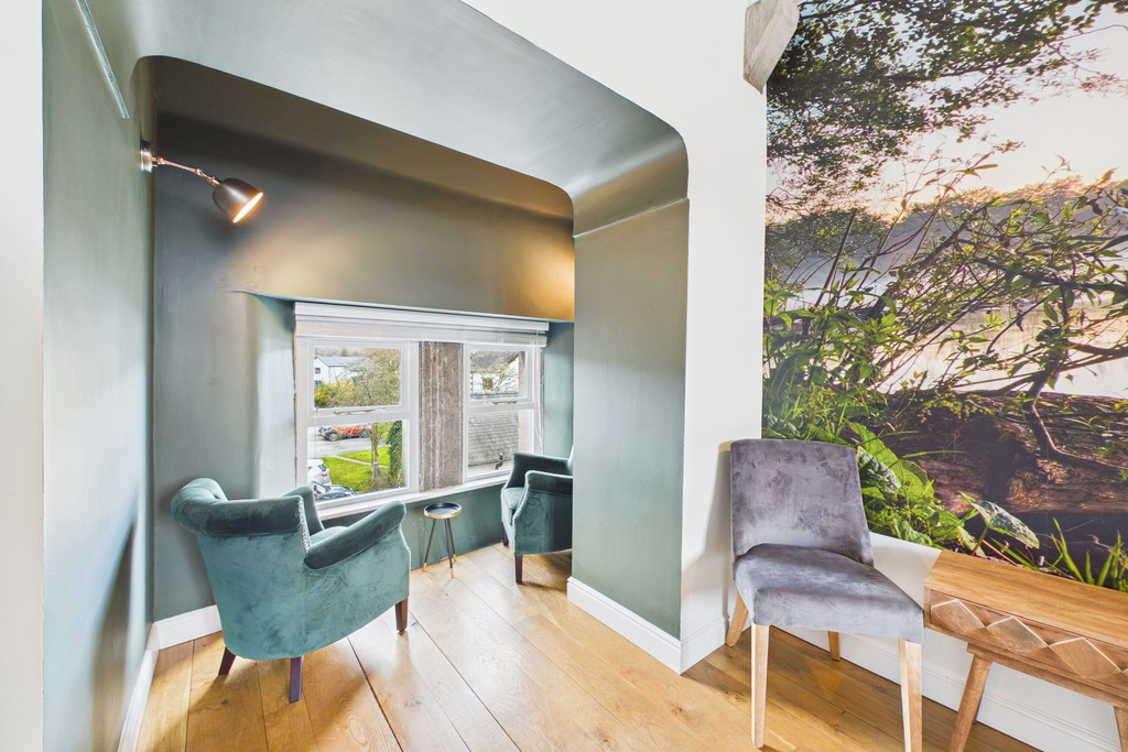 Apartment 2, The Old Police Station, Main Street, Hawkshead, Ambleside, LA22 0NS, photo 14