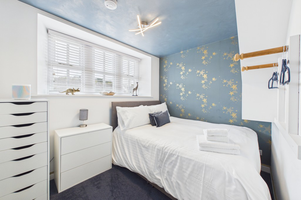Apartment 2, The Old Police Station, Main Street, Hawkshead, Ambleside, LA22 0NS, photo 16