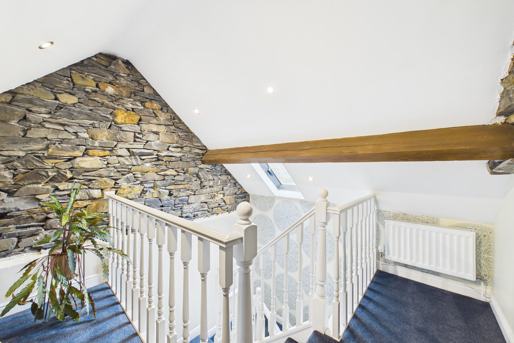 Apartment 2, The Old Police Station, Main Street, Hawkshead, Ambleside, LA22 0NS, photo 19