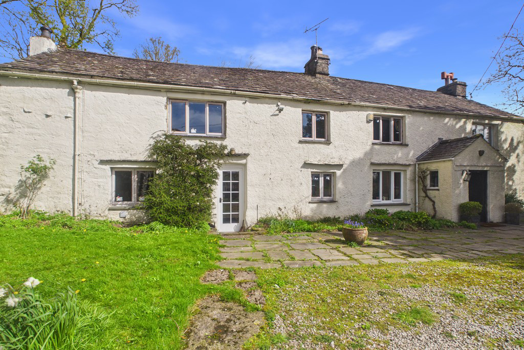 Cockenskell Farm, Blawith, LA12 8EL, photo 10