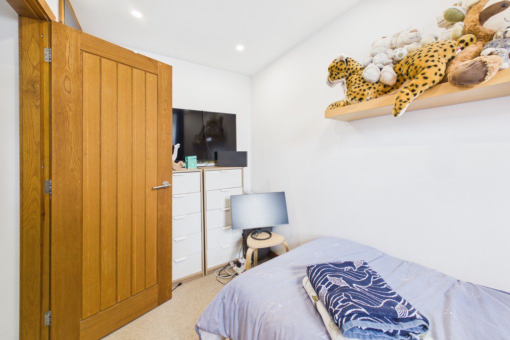Orchard Cottage, Duke Street, Holme, Carnforth, LA6 1PY, photo 18