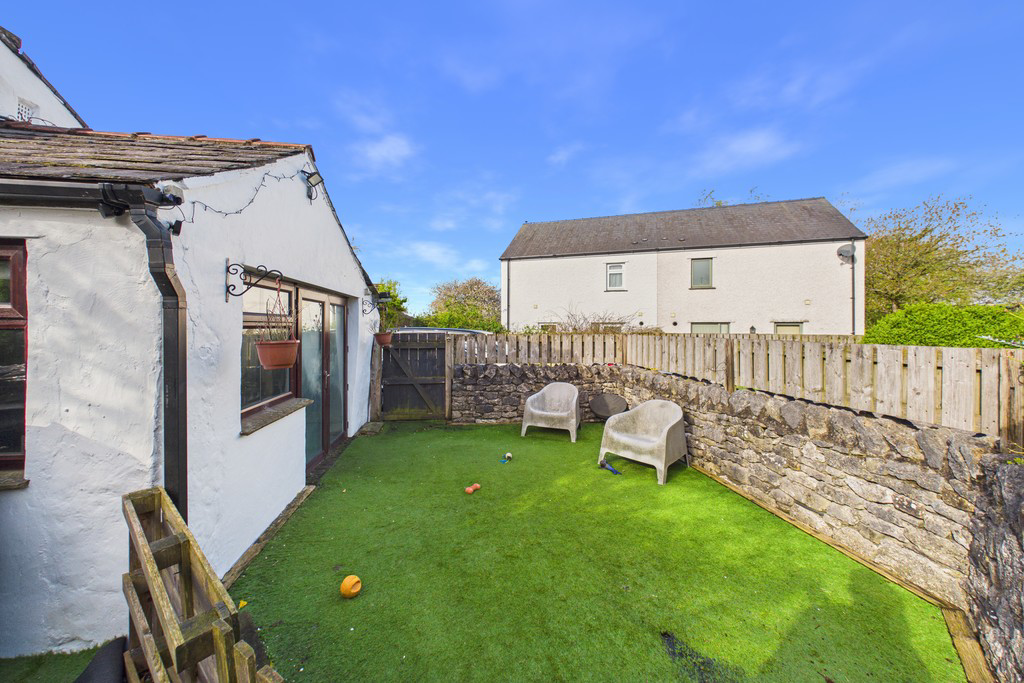 Orchard Cottage, Duke Street, Holme, Carnforth, LA6 1PY, photo 21