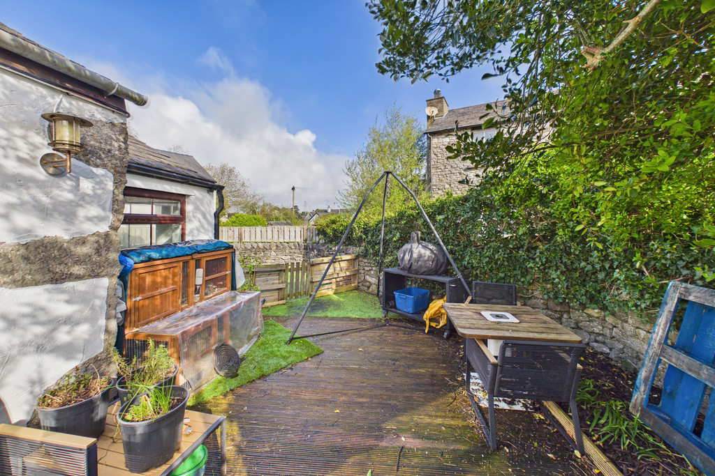 Orchard Cottage, Duke Street, Holme, Carnforth, LA6 1PY, photo 23