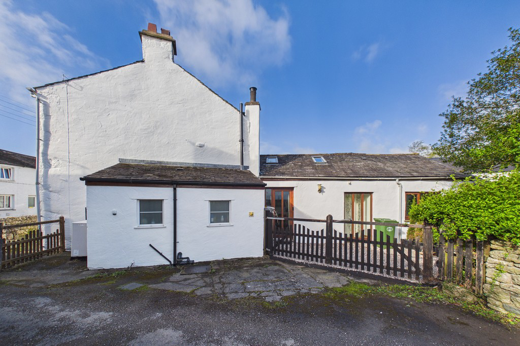 Orchard Cottage, Duke Street, Holme, Carnforth, LA6 1PY, photo 24