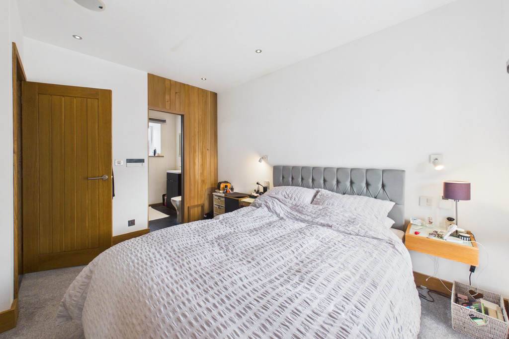 Orchard Cottage, Duke Street, Holme, Carnforth, LA6 1PY, photo 13
