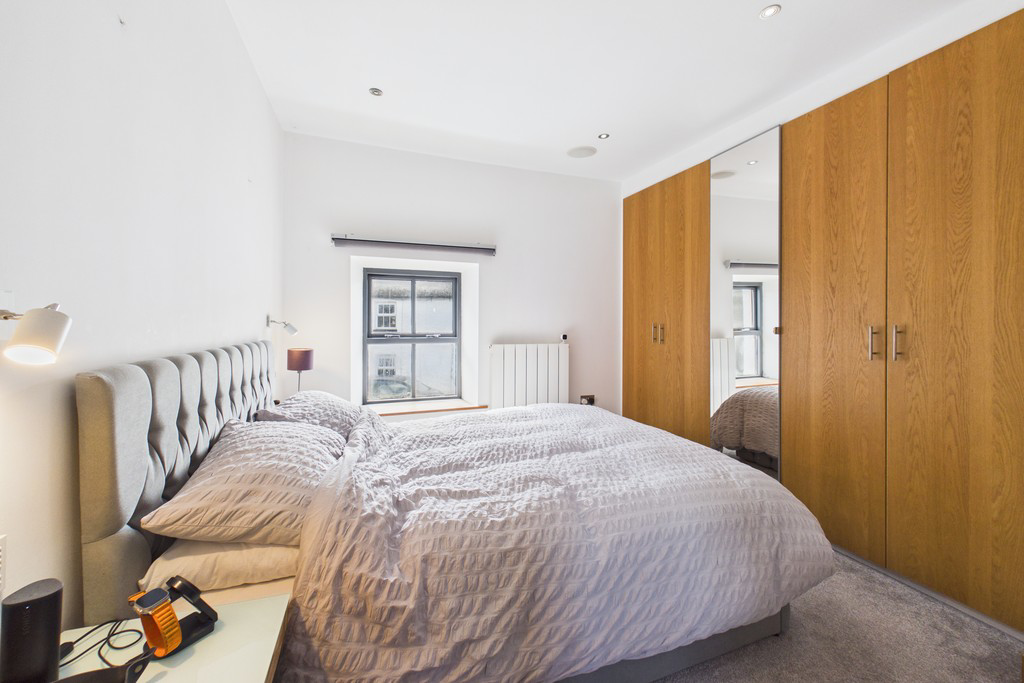 Orchard Cottage, Duke Street, Holme, Carnforth, LA6 1PY, photo 30