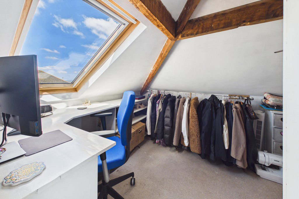 12 the Rise, Bolton le Sands, LA5 8BX, photo 24