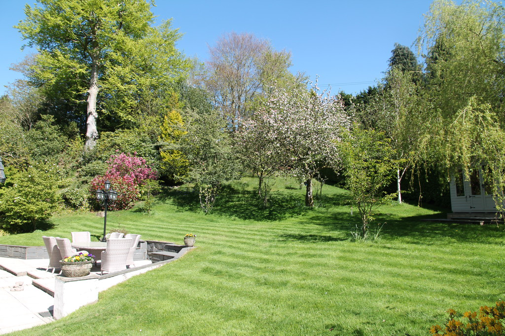 Tall Trees, Staveley in Cartmel, Cumbria, LA12 8NL, photo 42
