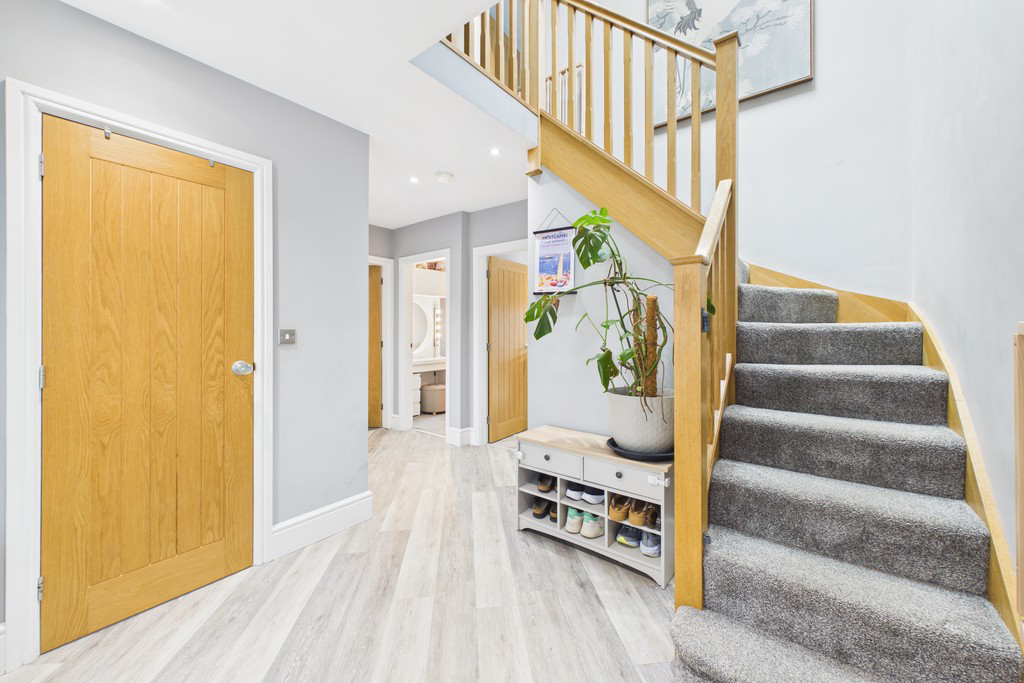 26 Hampsfell Drive, Morecambe, LA4 4TT, photo 2