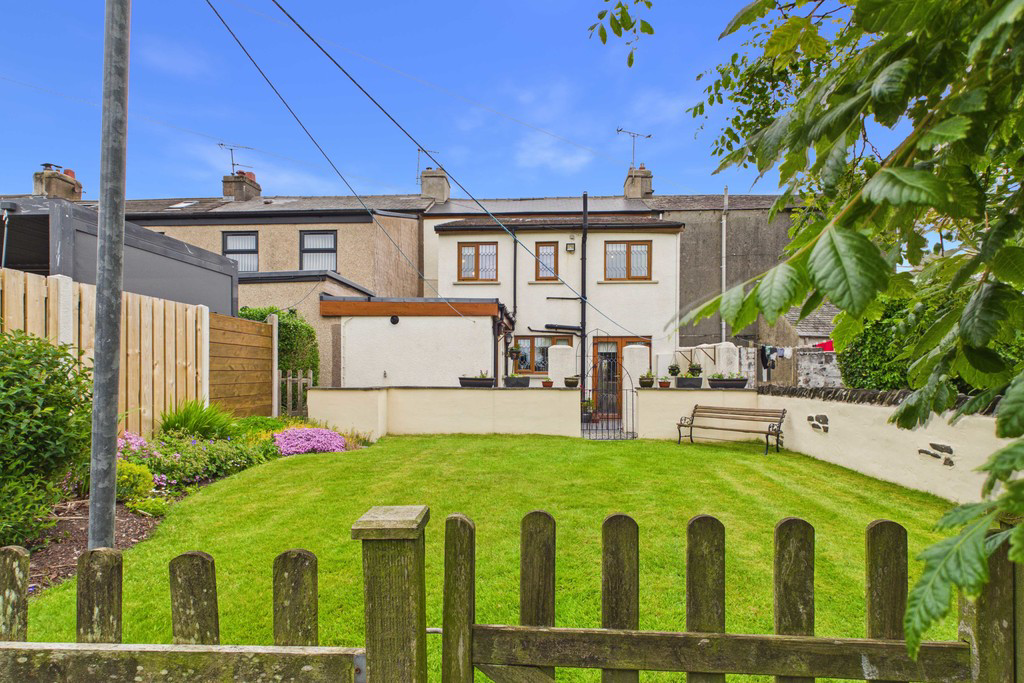 12 London Road, Lindal, LA12 0LL