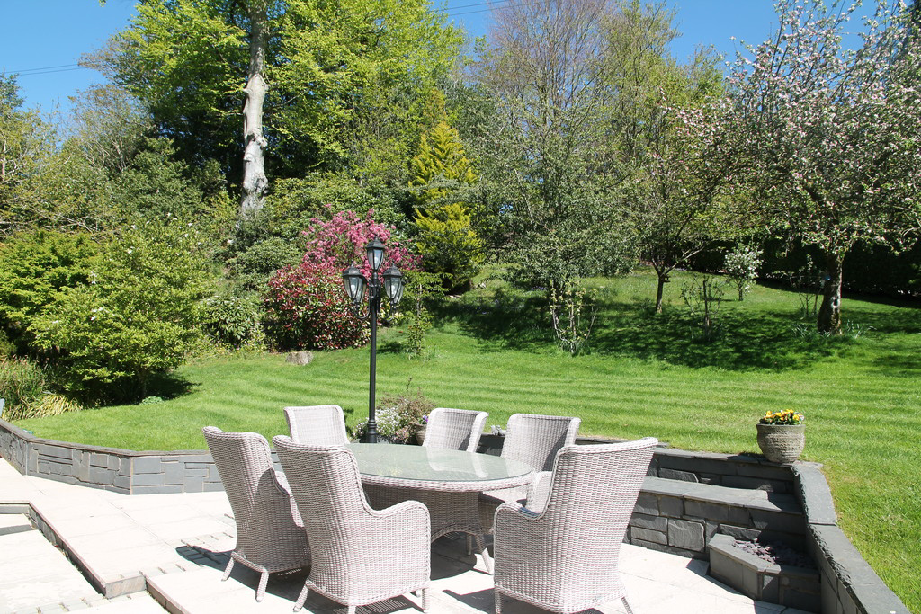 Tall Trees, Staveley in Cartmel, Cumbria, LA12 8NL, photo 18