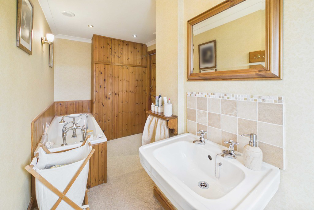 12 London Road, Lindal, LA12 0LL, photo 25
