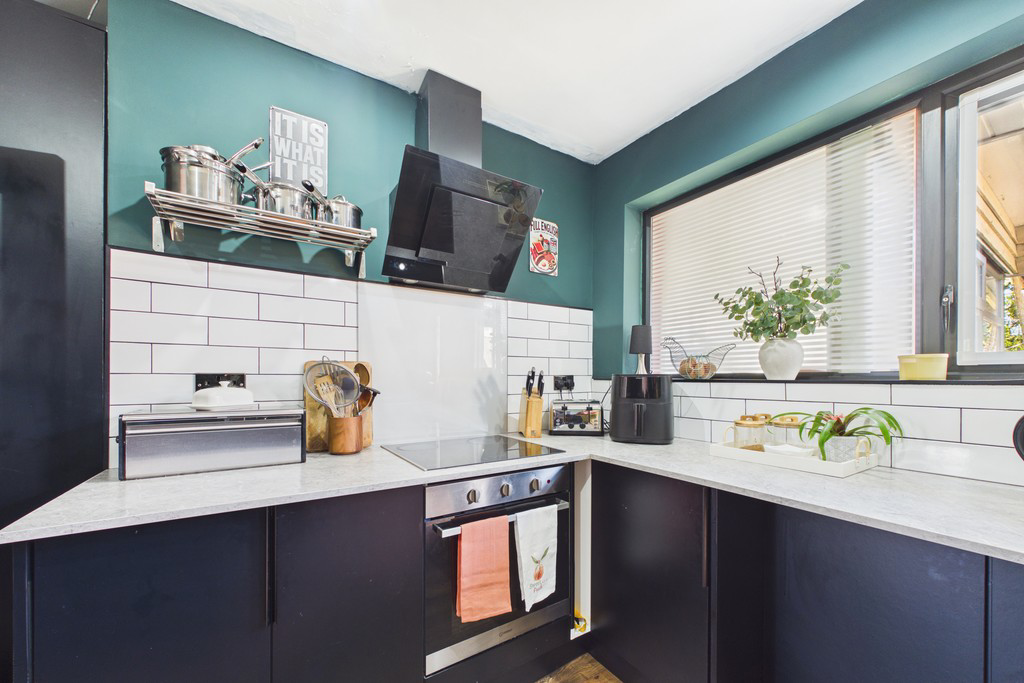 12 the Rise, Bolton le Sands, LA5 8BX, photo 16