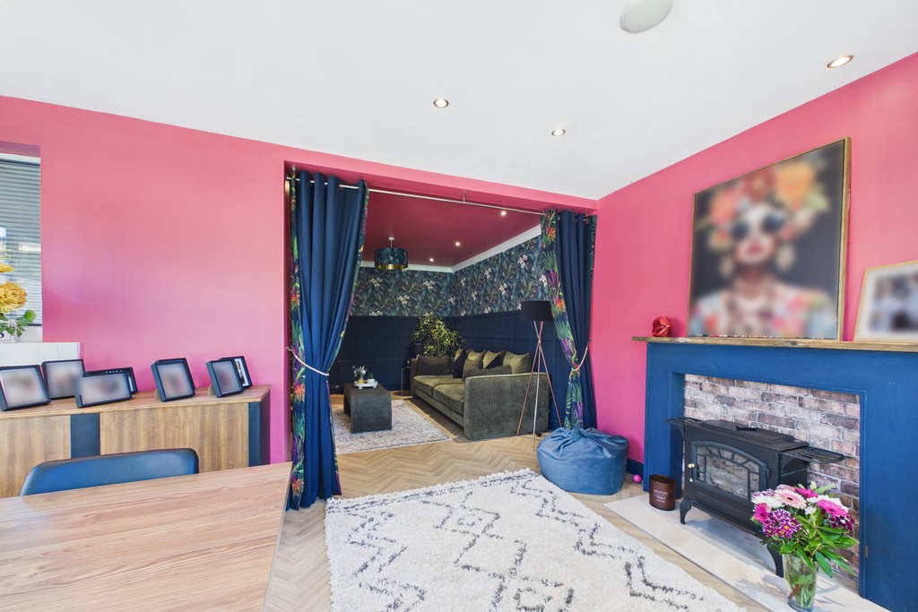 12 the Rise, Bolton le Sands, LA5 8BX, photo 15