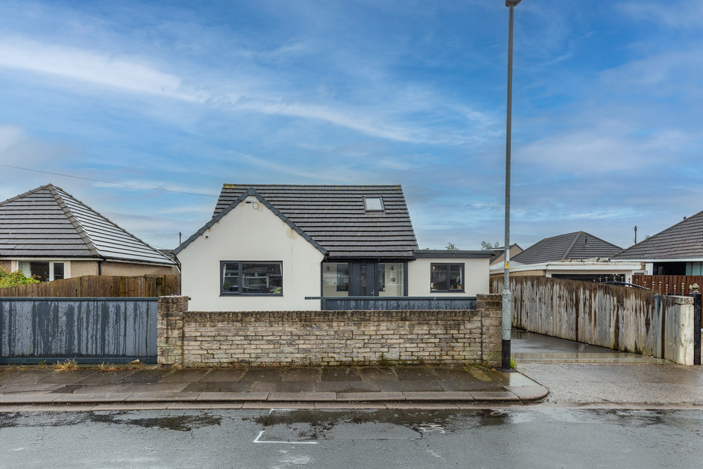 26 Hampsfell Drive, Morecambe, LA4 4TT, photo 34