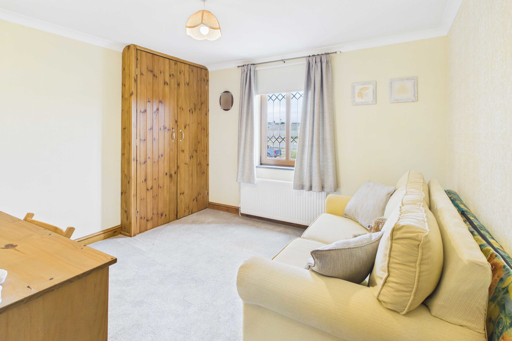 12 London Road, Lindal, LA12 0LL, photo 27